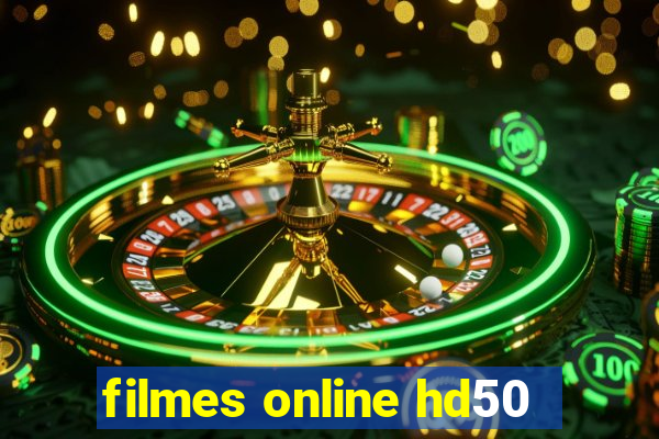 filmes online hd50