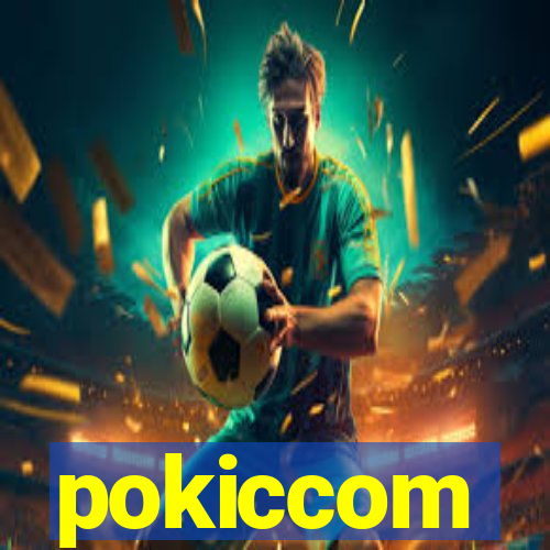 pokiccom