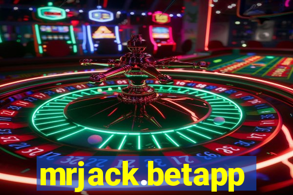 mrjack.betapp