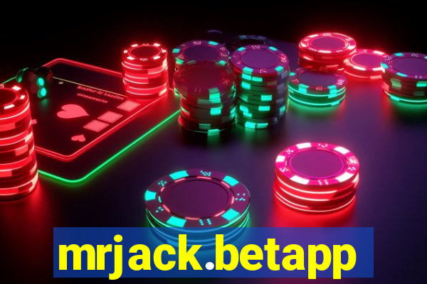 mrjack.betapp