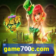 game700c.com