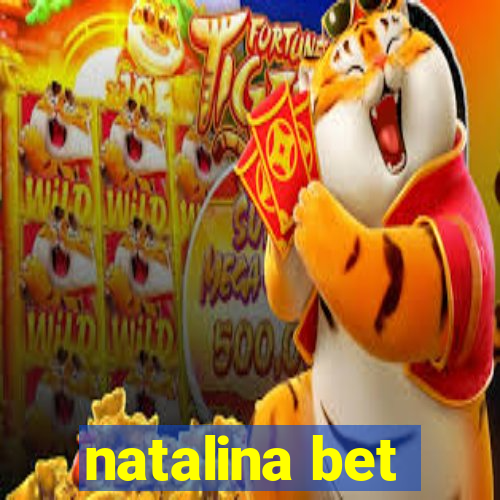 natalina bet