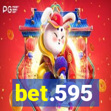 bet.595