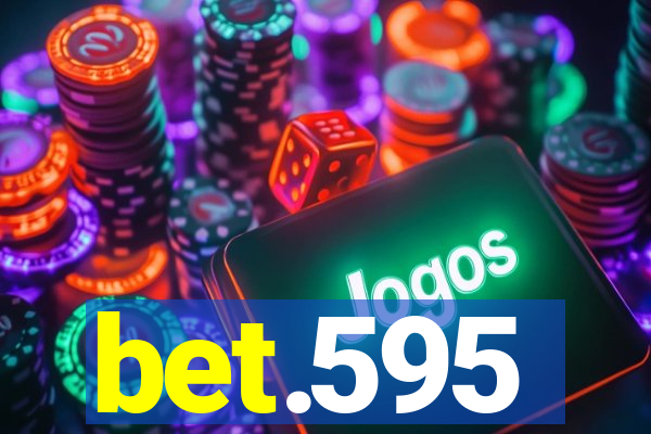 bet.595