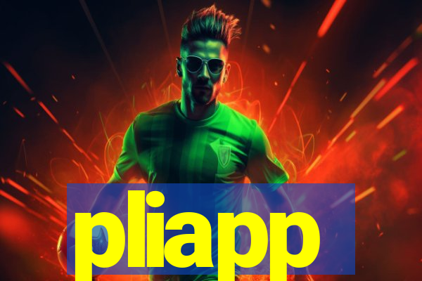 pliapp