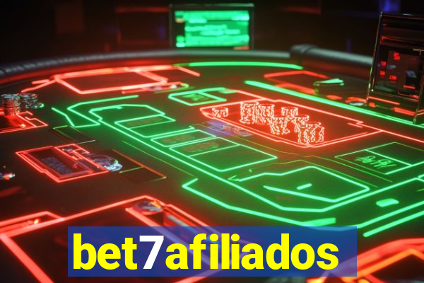 bet7afiliados