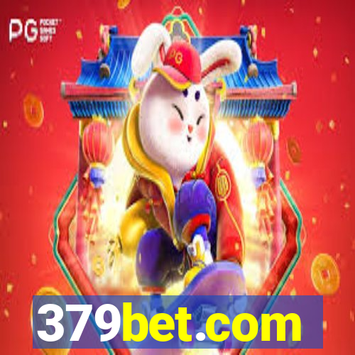 379bet.com