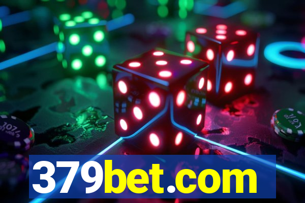 379bet.com