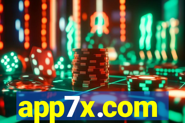 app7x.com