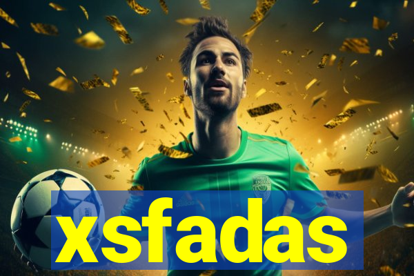 xsfadas