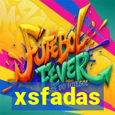 xsfadas