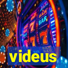 videus