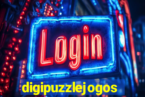 digipuzzlejogos