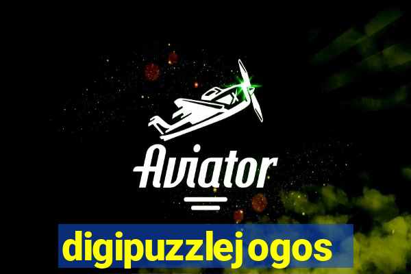 digipuzzlejogos