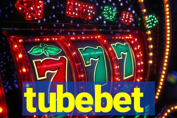 tubebet