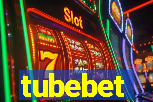 tubebet