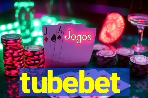 tubebet