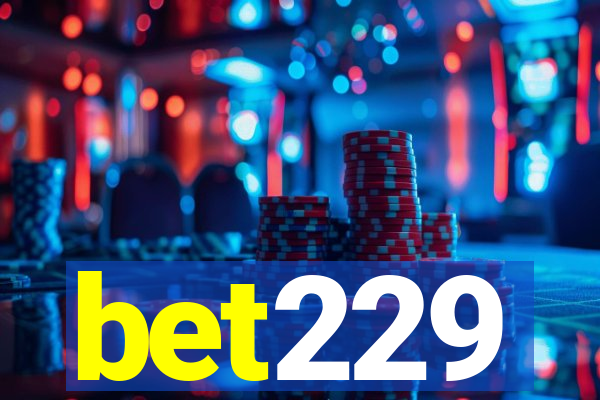 bet229