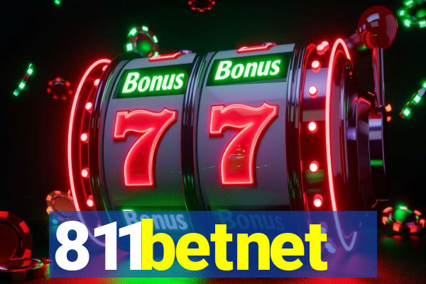 811betnet