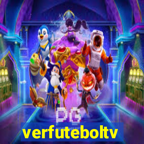 verfuteboltv