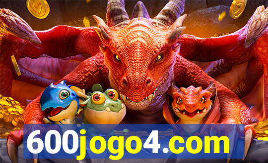 600jogo4.com