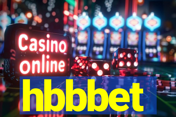 hbbbet