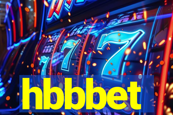 hbbbet