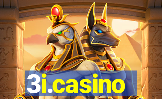 3i.casino