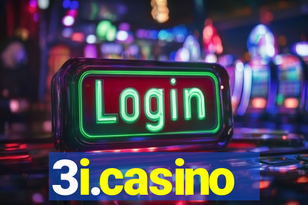 3i.casino