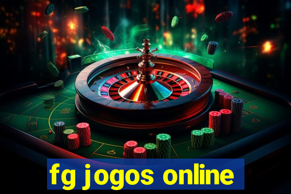 fg jogos online