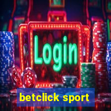 betclick sport