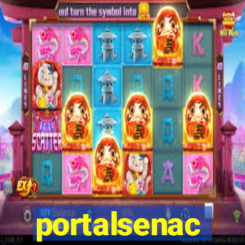 portalsenac