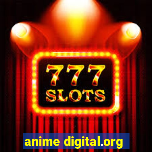 anime digital.org