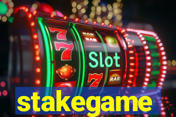 stakegame