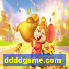 ddddgame.com