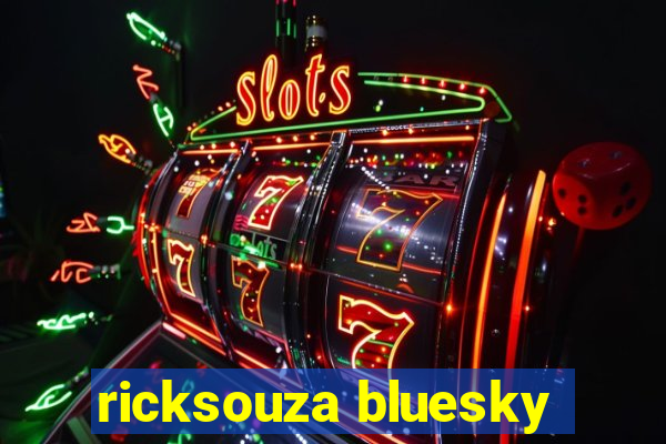 ricksouza bluesky