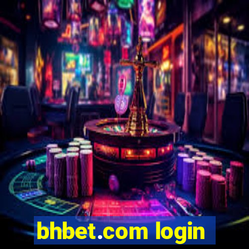 bhbet.com login