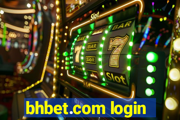 bhbet.com login