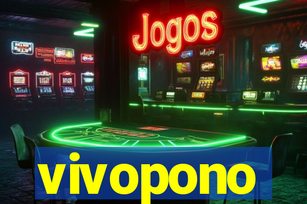 vivopono