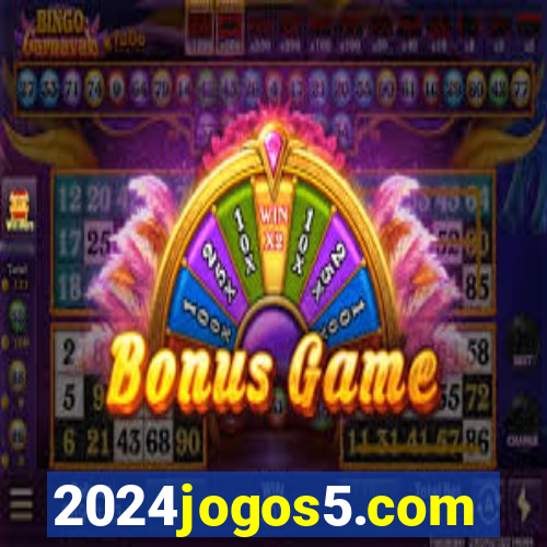 2024jogos5.com