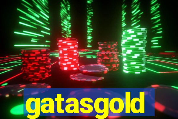 gatasgold