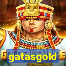 gatasgold