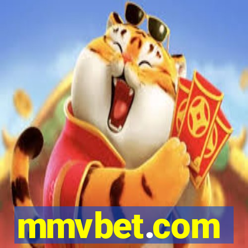 mmvbet.com