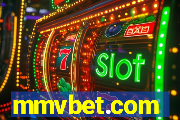 mmvbet.com