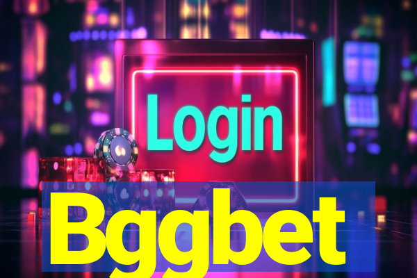 Bggbet