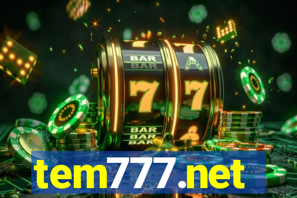 tem777.net