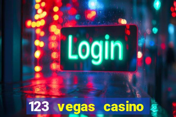 123 vegas casino free chips