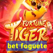 bet foguete