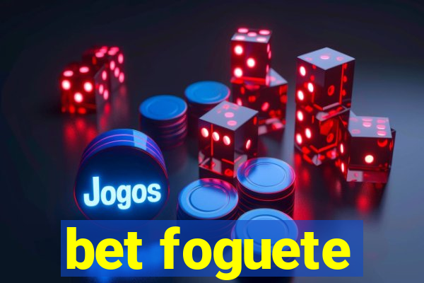 bet foguete