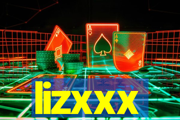 lizxxx